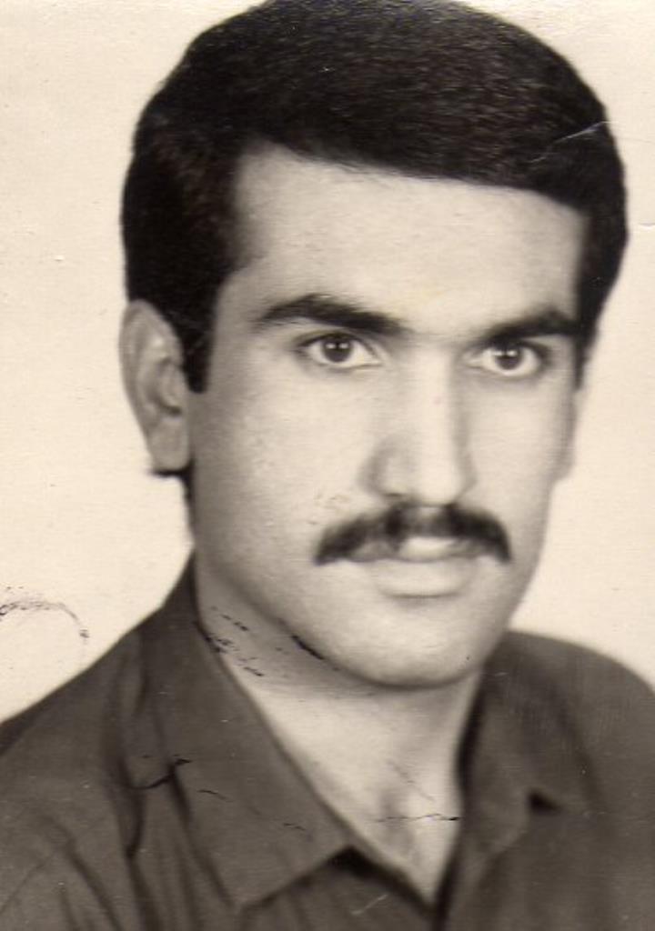 فاقد تصویر